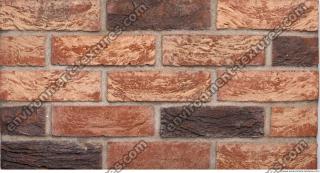 Tiles Wall 0056